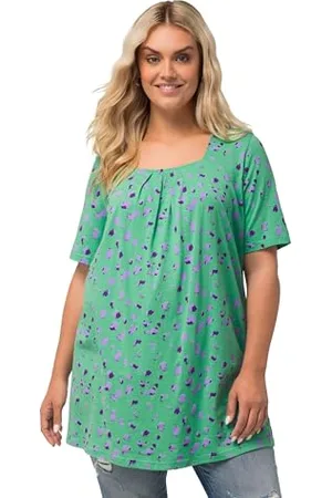 Ulla Popken Women