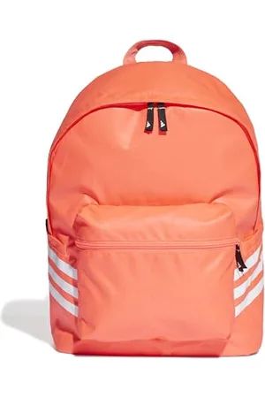 adidas Cl Bp 3s Backpack, , One Size
