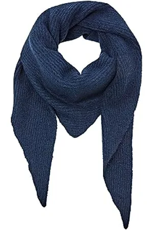 ESPRIT Women