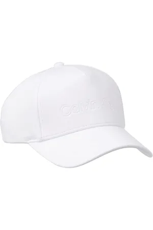 Calvin Klein Calvin Klein Men