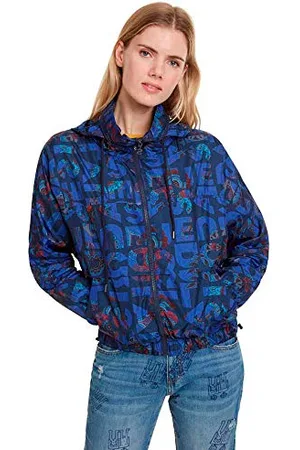 Desigual Women