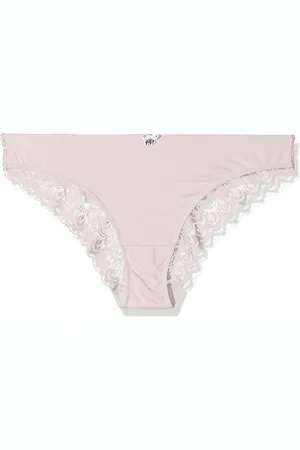 Pretty Polly Women