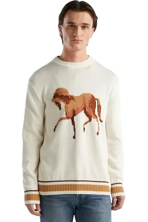 Benetton Men