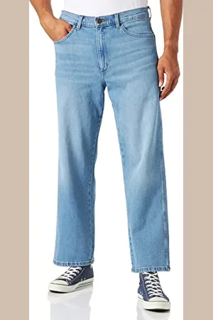 Wrangler Men