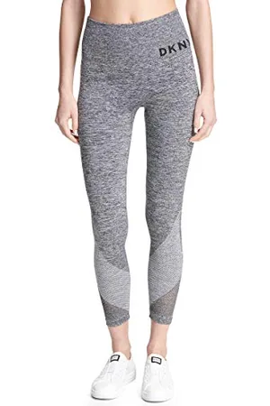 DKNY Women