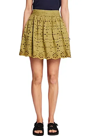 ESPRIT Women