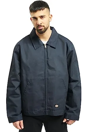 Dickies Men