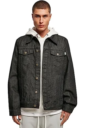 Urban classics Men