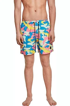 Urban classics Men