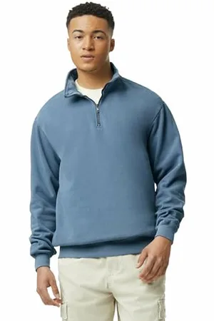 Comfort Colours Men