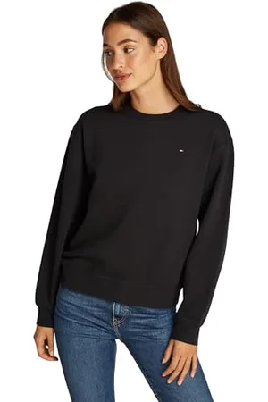 Tommy Hilfiger Women