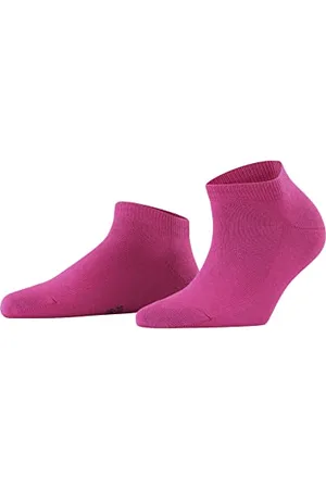 Falke Women