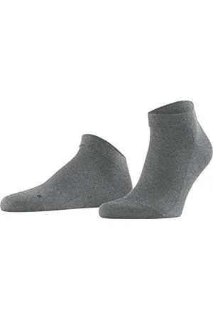 Falke Men