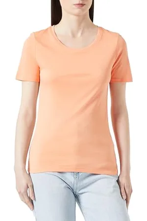 QS by s.Oliver Women