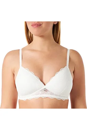 NATURANA Women