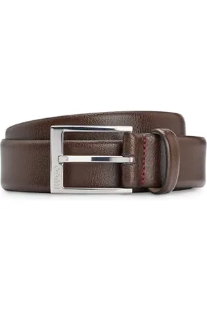 HUGO BOSS Men