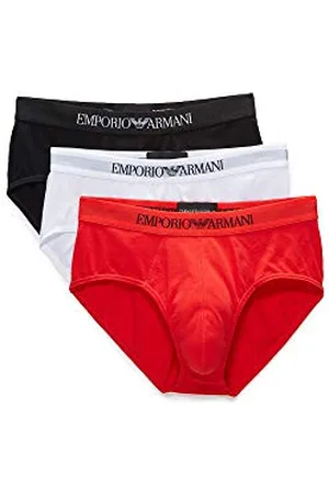 Emporio Armani Men