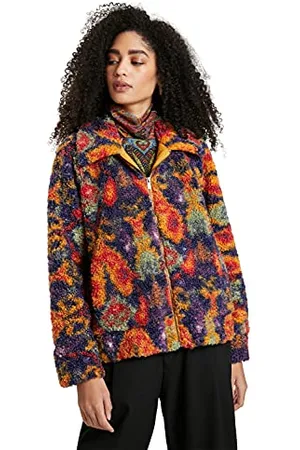 Desigual Women