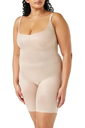 Spanx Women
