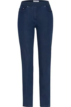 Brax By Brax Women