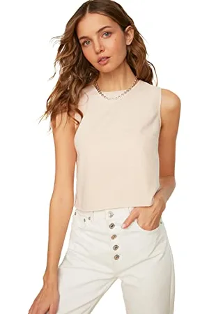 Trendyol Women