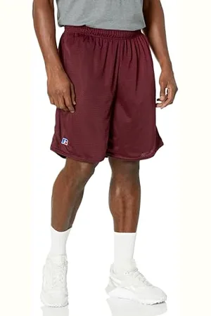 Russell Athletic Men