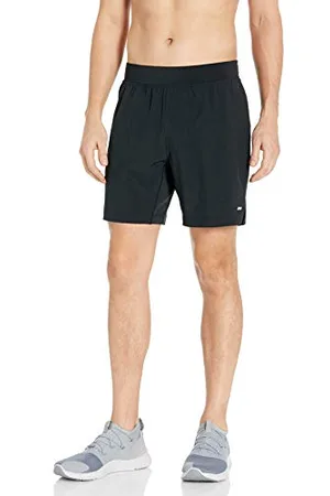 Amazon Men