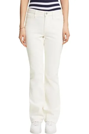 ESPRIT Women