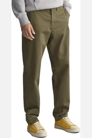 GANT Men