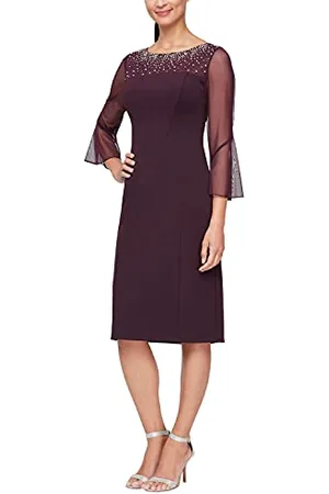 Alex Evenings Women