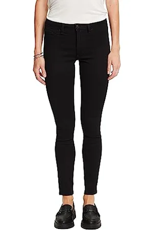 ESPRIT Women