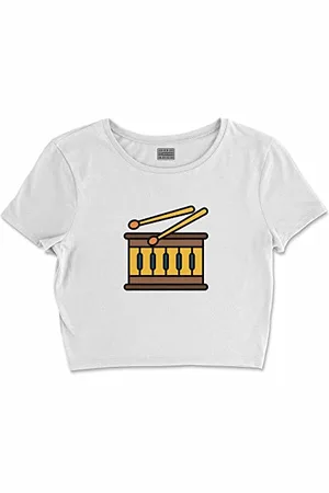 Bona Basics Women