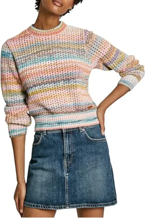 Pepe Jeans Women