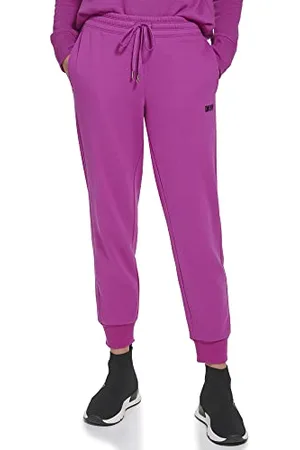 DKNY Women