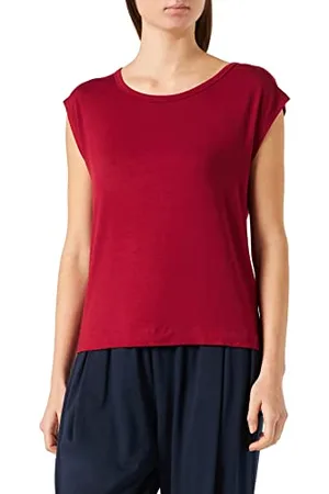 Calvin Klein Women