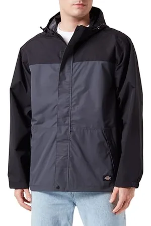 Dickies Men