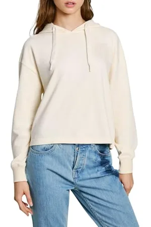 Pepe Jeans Women