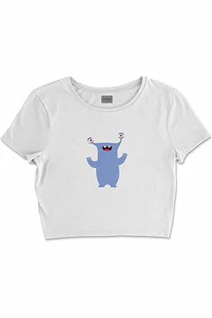Bona Basics Women