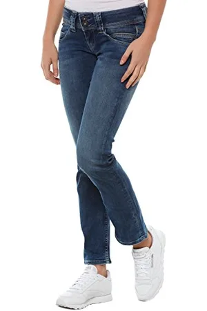 Pepe Jeans Venus Women