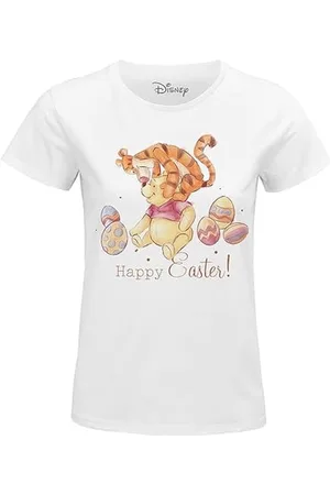 Disney Women