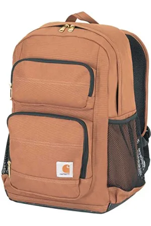 Carhartt Men