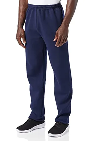 Russell Athletic Men
