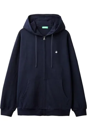 Benetton Men