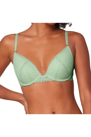 Triumph Women