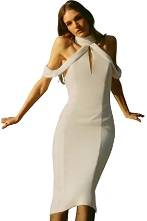 Trendyol Women