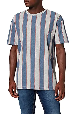 Urban classics Men