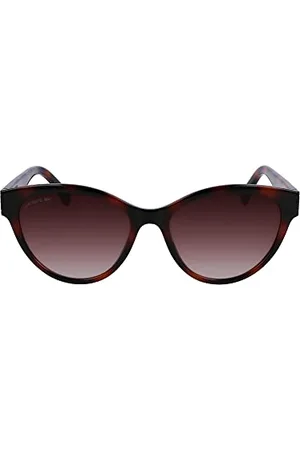 Lacoste Women