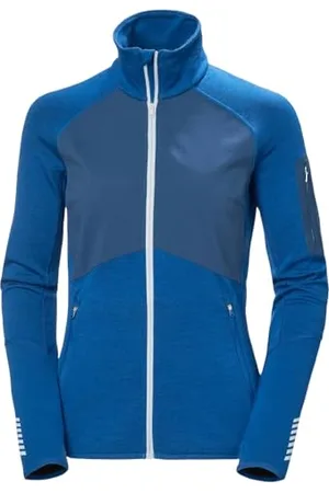 Helly Hansen Women