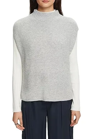 ESPRIT Women