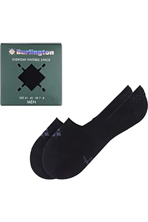 Burlington Men